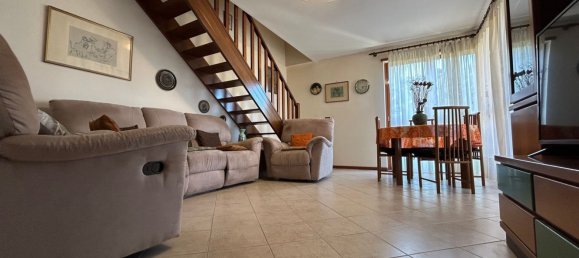 5غرفة منزل ذو طابقين في Trieste, Italy رقم 307580 12