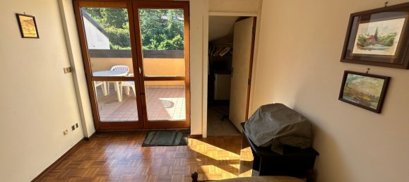 5غرفة منزل ذو طابقين في Trieste, Italy رقم 307580 19