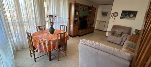 5غرفة منزل ذو طابقين في Trieste, Italy رقم 307580 13