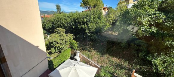 5غرفة منزل ذو طابقين في Trieste, Italy رقم 307580 24