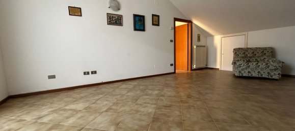 5غرفة منزل ذو طابقين في Trieste, Italy رقم 307580 14