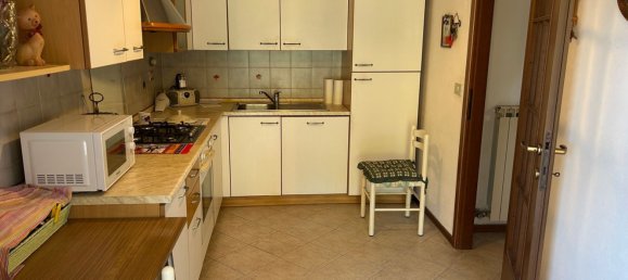 5غرفة منزل ذو طابقين في Trieste, Italy رقم 307580 7