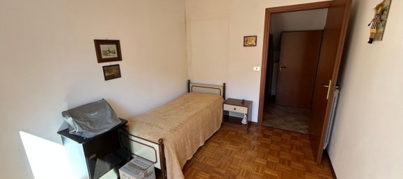 5غرفة منزل ذو طابقين في Trieste, Italy رقم 307580 18