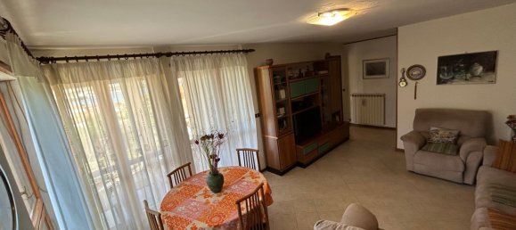 5غرفة منزل ذو طابقين في Trieste, Italy رقم 307580 20