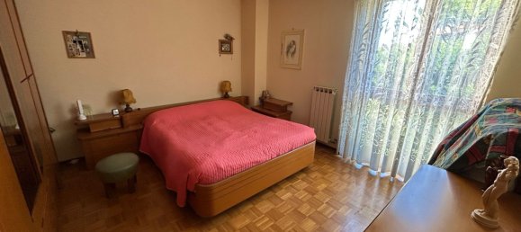 5غرفة منزل ذو طابقين في Trieste, Italy رقم 307580 9