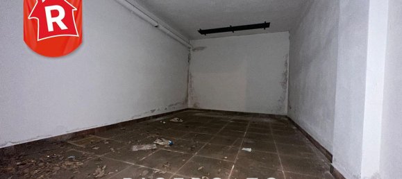  مرآب في Lecce, Italy 25متر مربع رقم 105336 7