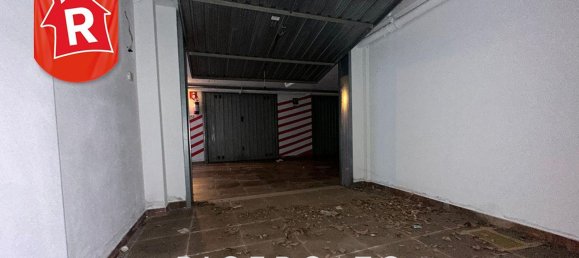  مرآب في Lecce, Italy 25متر مربع رقم 105336 3