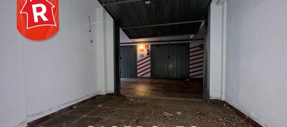  مرآب في Lecce, Italy 25متر مربع رقم 105336 2