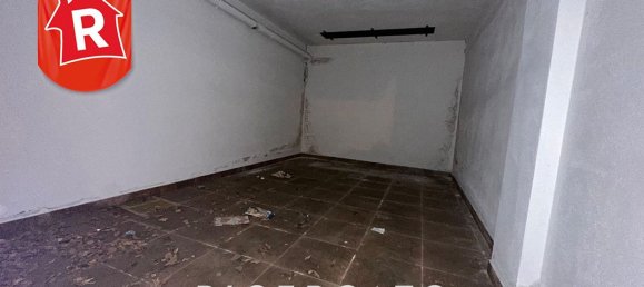  مرآب في Lecce, Italy 25متر مربع رقم 105336 5