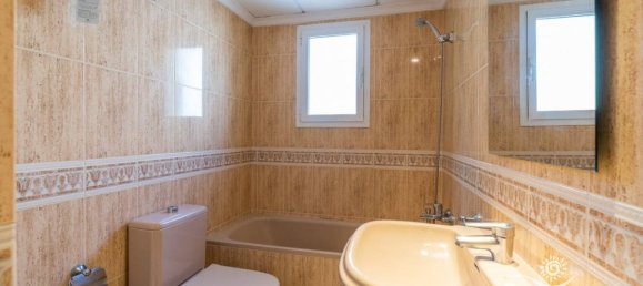 1 Schlafzimmer Bungalow in Calpe, Spain, Nr. 31544 14