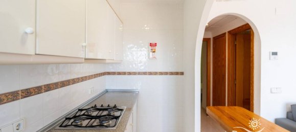 1 Schlafzimmer Bungalow in Calpe, Spain, Nr. 31544 9