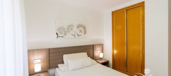 1 Schlafzimmer Bungalow in Calpe, Spain, Nr. 31544 12