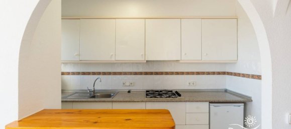 1 Schlafzimmer Bungalow in Calpe, Spain, Nr. 31544 8