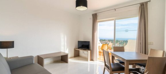 1 Schlafzimmer Bungalow in Calpe, Spain, Nr. 31544 3