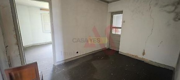 3 bedrooms House in Guimaraes, Portugal No. 11527 4