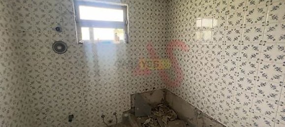 3 bedrooms House in Guimaraes, Portugal No. 11527 2