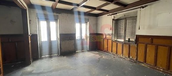 3 bedrooms House in Guimaraes, Portugal No. 11527 3