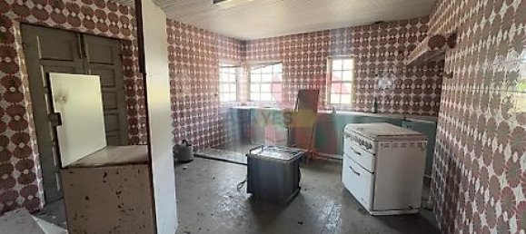 3 bedrooms House in Guimaraes, Portugal No. 11527 8