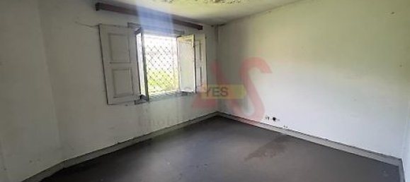 3 bedrooms House in Guimaraes, Portugal No. 11527 5