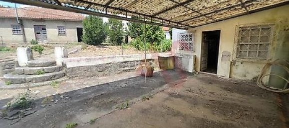 3 bedrooms House in Guimaraes, Portugal No. 11527 11