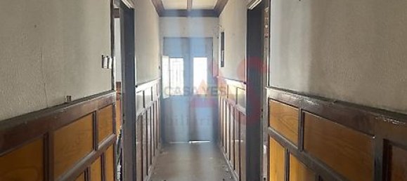 3 bedrooms House in Guimaraes, Portugal No. 11527 10