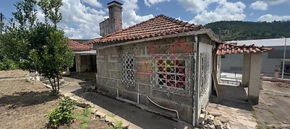 3 bedrooms House in Guimaraes, Portugal No. 11527 6