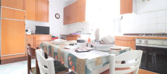 3 bedrooms Apartment in Trieste, Italy No. 260904 19