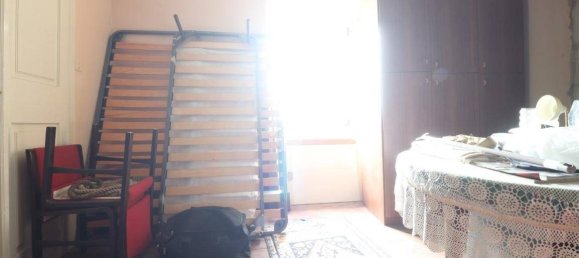 3 bedrooms Apartment in Trieste, Italy No. 260904 23