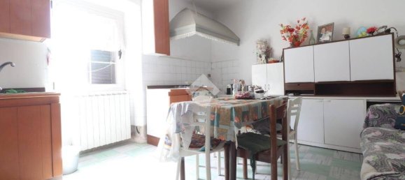 3 bedrooms Apartment in Trieste, Italy No. 260904 14
