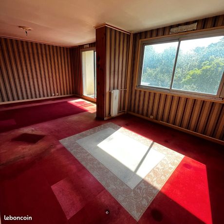 2 bedrooms Apartment in Poissy, France No. 279306