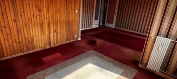 2 bedrooms Apartment in Poissy, France No. 279306 2