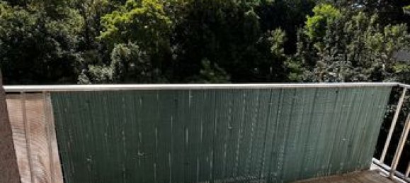 2 bedrooms Apartment in Poissy, France No. 279306 3