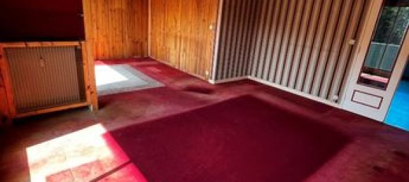 2 bedrooms Apartment in Poissy, France No. 279306 5