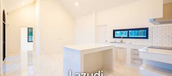 3 bedrooms Villa in Hua Hin, Thailand No. 24053 9