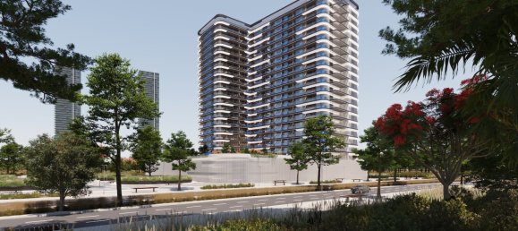 1 bedroom Apartment in Dubai, UAE No. 46233 6