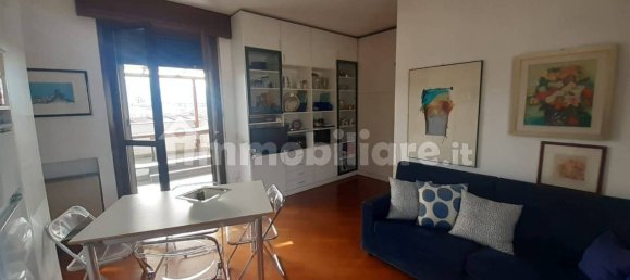 1 bedroom Penthouse in Terni, Italy No. 80105 3