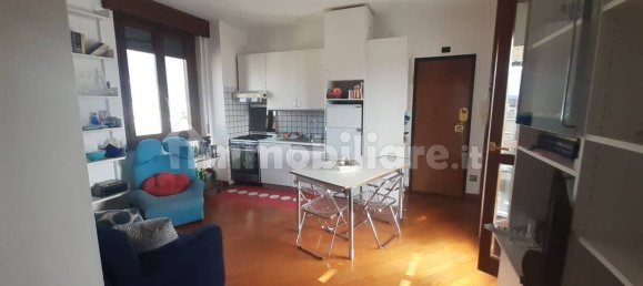1 bedroom Penthouse in Terni, Italy No. 80105 4