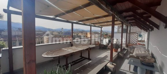 1 bedroom Penthouse in Terni, Italy No. 80105 19