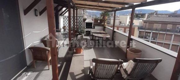 1 bedroom Penthouse in Terni, Italy No. 80105 6