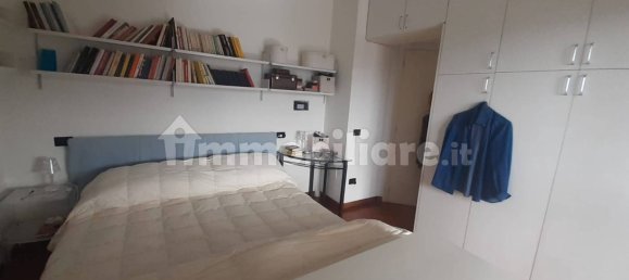 1 bedroom Penthouse in Terni, Italy No. 80105 10