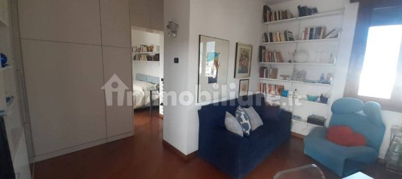 1 bedroom Penthouse in Terni, Italy No. 80105 11