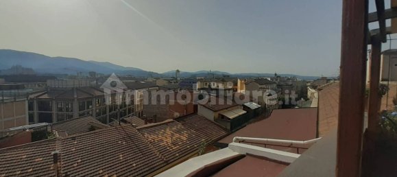 1 bedroom Penthouse in Terni, Italy No. 80105 23