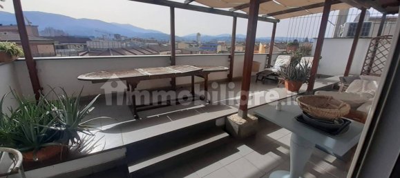 1 bedroom Penthouse in Terni, Italy No. 80105 12