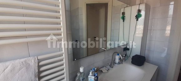 1 bedroom Penthouse in Terni, Italy No. 80105 14