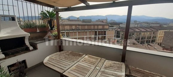 1 bedroom Penthouse in Terni, Italy No. 80105 17