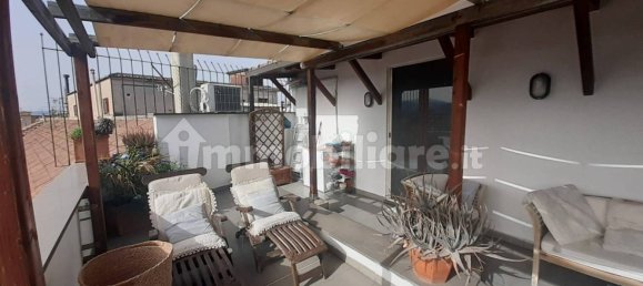 1 bedroom Penthouse in Terni, Italy No. 80105 22