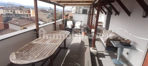 1 bedroom Penthouse in Terni, Italy No. 80105 20