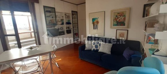1 bedroom Penthouse in Terni, Italy No. 80105 2