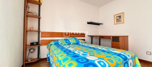 Casa de 6 dormitorios en Collado Villalba, Spain No. 169029 28