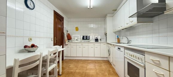 Casa de 6 dormitorios en Collado Villalba, Spain No. 169029 16